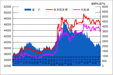 俄罗斯或将拍卖苏霍伊洛格金矿的黄金储量“开元赛事”(图3) 开元热点