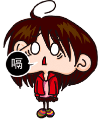 开元赛事