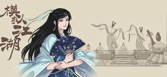 ‘开元赛事’工信部今年首批行业标准制修订计划印发(图1) 开元网站
